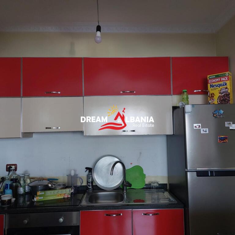 Apartament 2+1+2 me qera , Astir (ID 42215391)