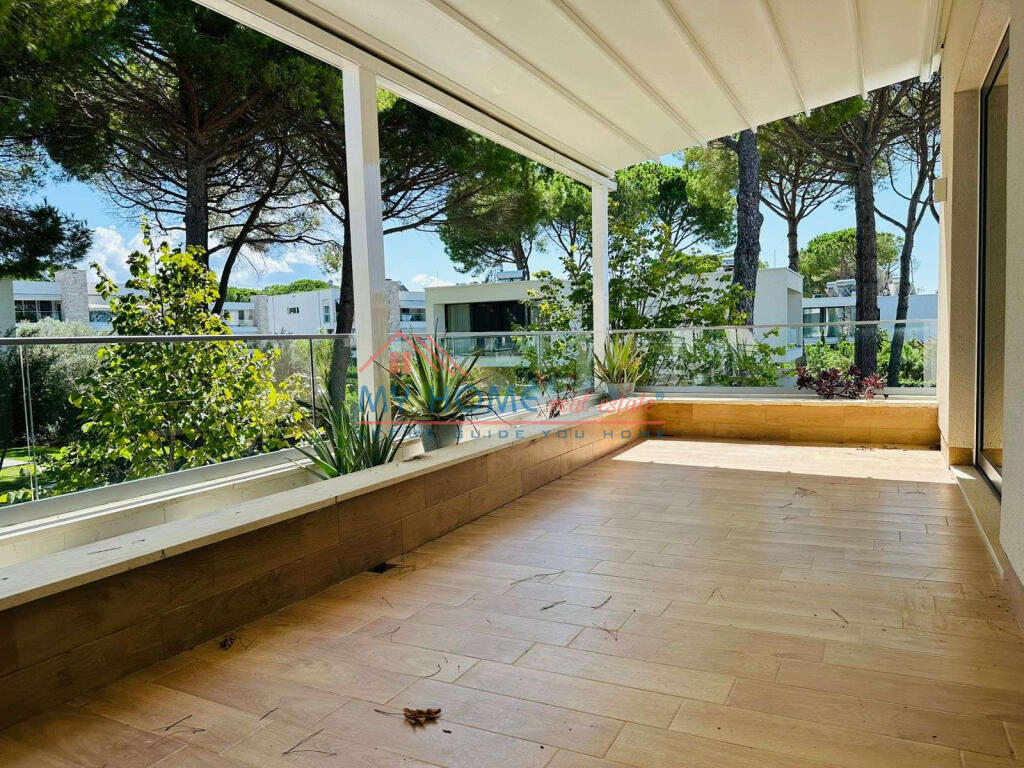 Villa for sale San Pietro Residence Lalzi Bay