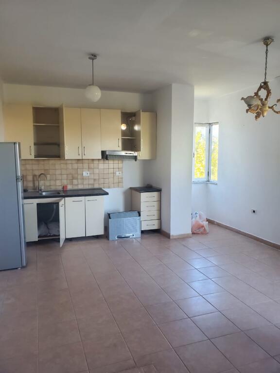 Appartamento in affitto