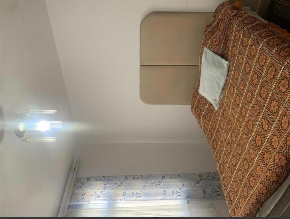 Apartment for rent 2+1 - 📍Dibres Street