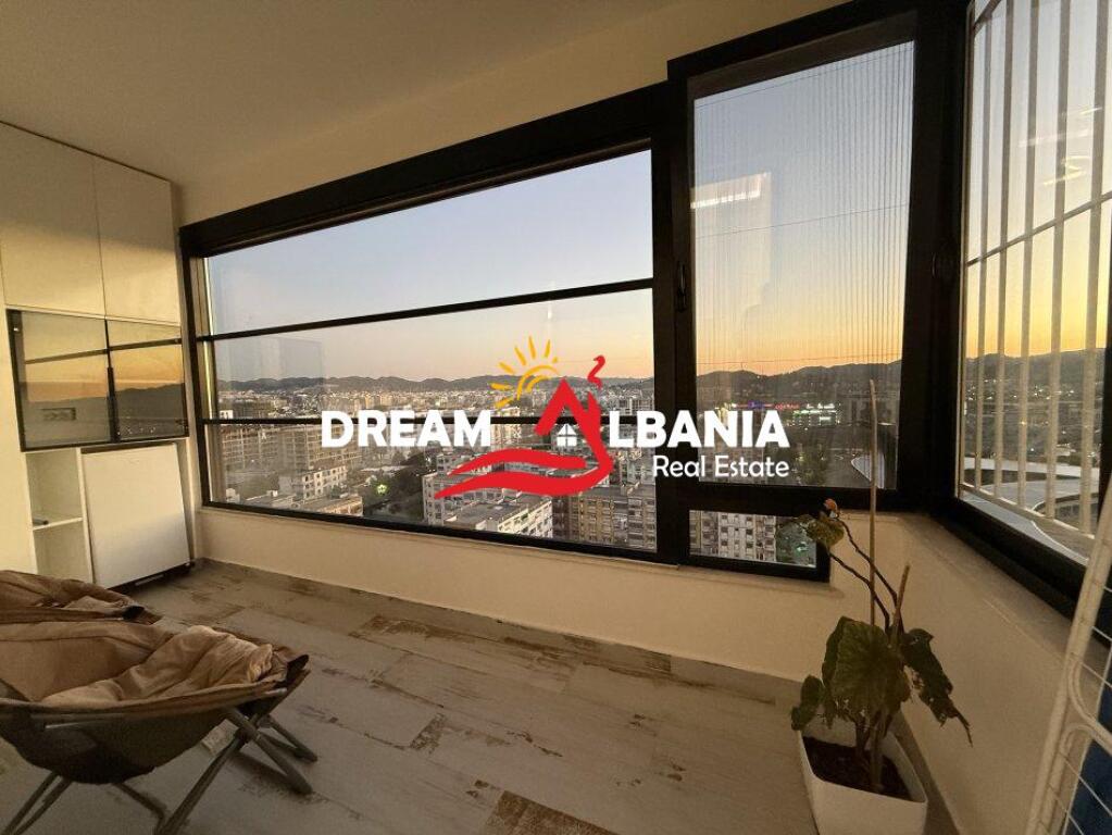 Appartamento 2+1+Parcheggio in affitto, Complesso Malajzian (ID 42215392)