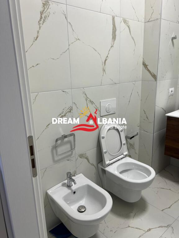 Appartamento 1+1+ Parcheggio in affitto, Jordan Misja (ID 42111476)