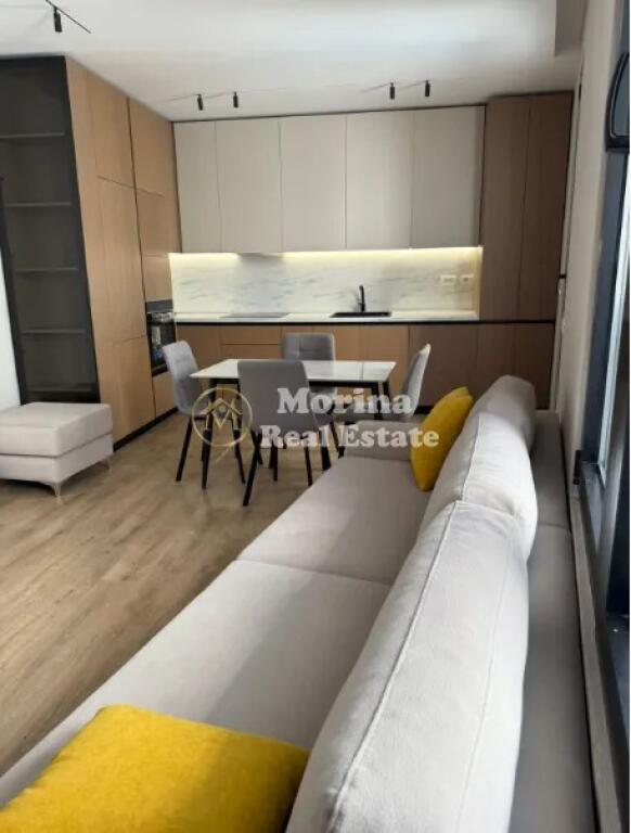 Rent, Apartment 2+1+2 with Parking Spot – 21 December, 750 Eur/month