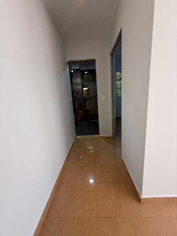 Fresk Shitet Apartament 1+1