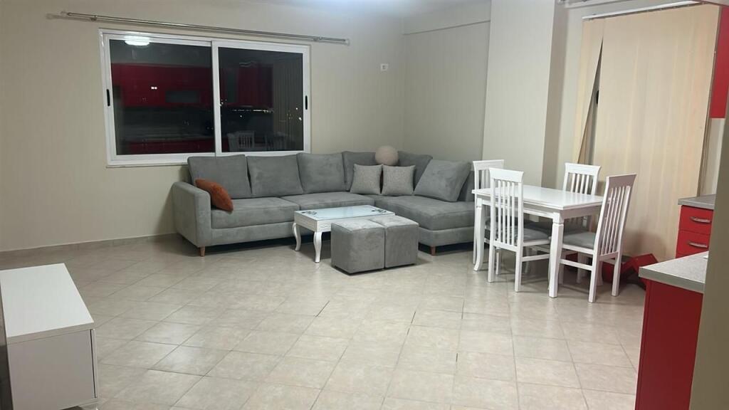 APPARTAMENTO IN AFFITTO 2+1 ASTIR 550 EURO