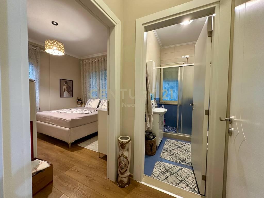 SHESIM, APARTAMENT 3+1+2, KOPSHTI ZOOLOGJIK!