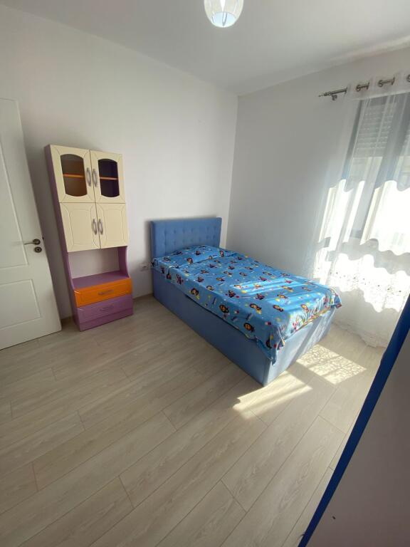 Appartamento in affitto 3+1+Parcheggio Kinostudio