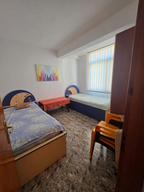 APPARTAMENTO 2+1 65 000€