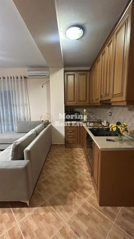 Rent, Apartment 2+1, Brryli, 600 euro/month