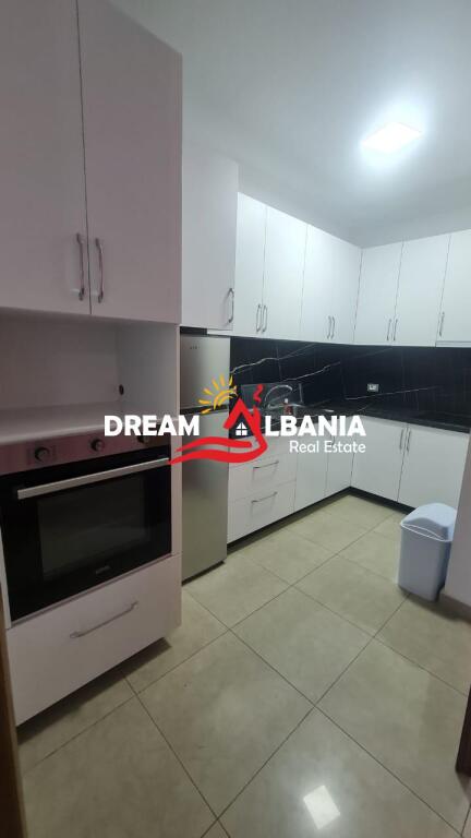 Apartament 3+1+2 me qera , Don Bosko (ID 4231473)