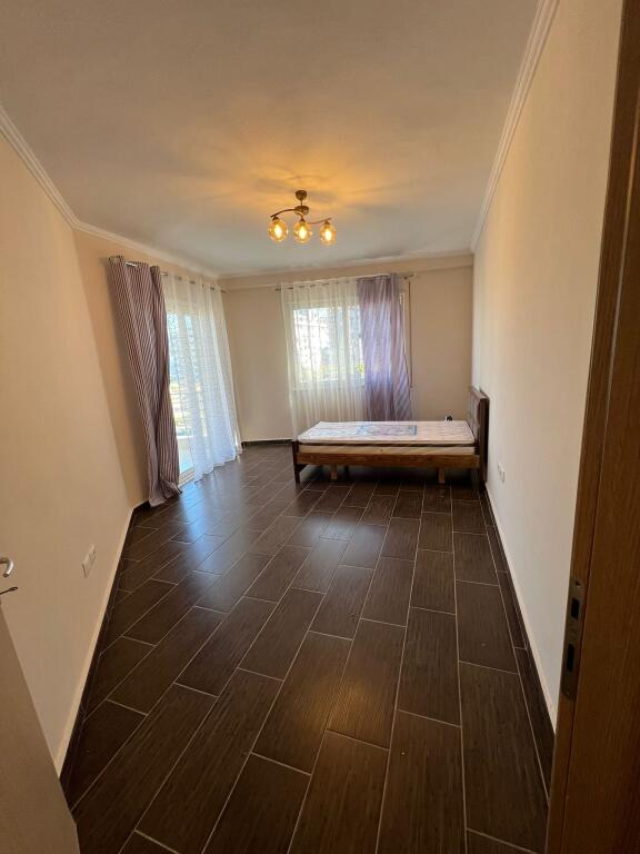 Apartment 2+1+2 For Rent Misto Mame