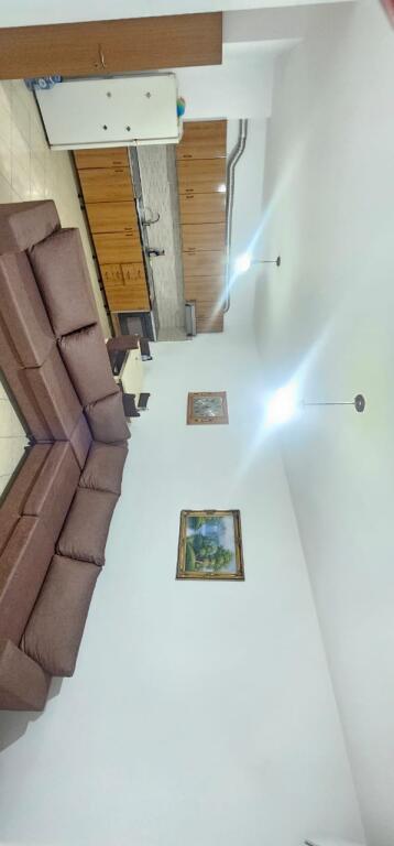 In vendita 1+1 ipoteca 72 metri 109800 eu a YZBERISHT