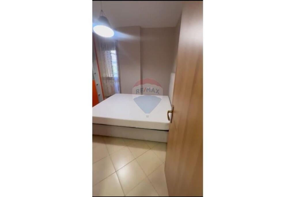 APPARTAMENTO 1+1 IN AFFITTO VICINO ALLA SCUOLA KUQE