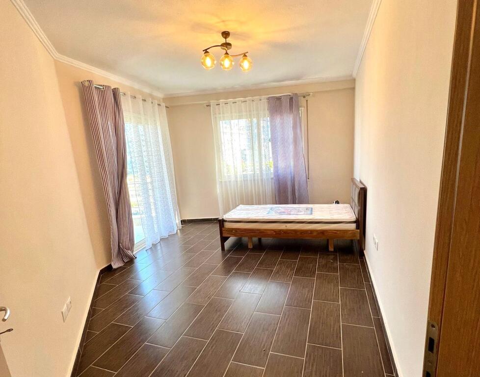 *In Affitto: 2+1+2wc📍Yzberisht || 100% Nuovo ✨ - 450€ - Sup.130m² - P.4 *