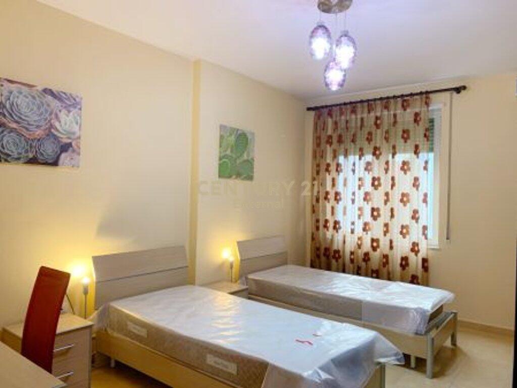 Appartamento 2+1 in Affitto 850 € /Mese