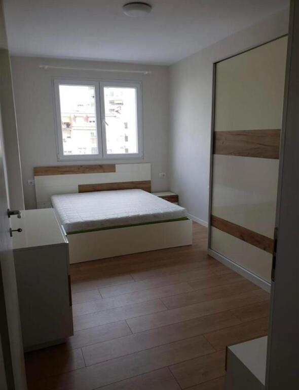 Apartment for rent - 📍Don Bosko