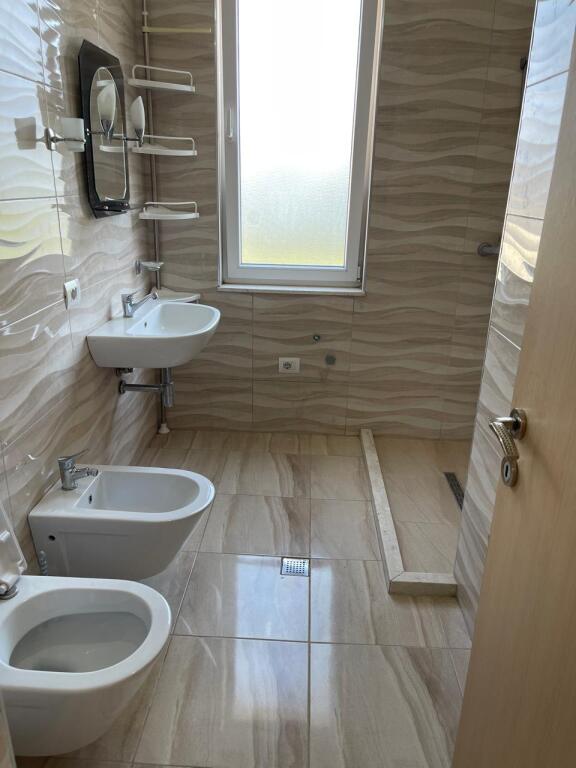 Apartment 3+1+2 for sale in Kinostudio