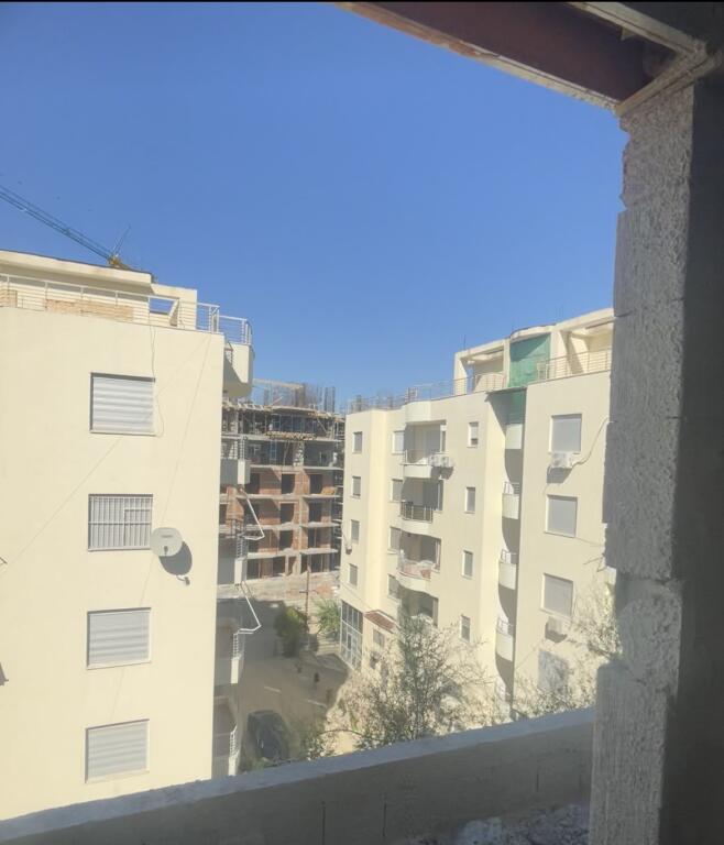 🏡 Super Mundësi Investimi – Golem💶 Çmimi: 1000 €/m² (rast i rrallë për zonën)