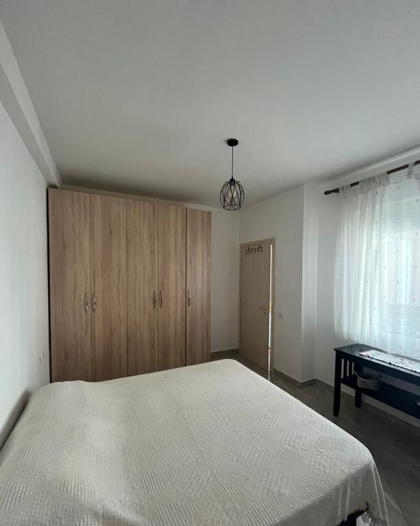 APARTMENT FOR RENT 1+1 DRY LAKE 480 EURO