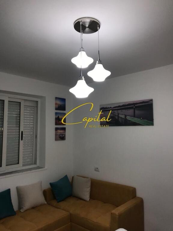 SHITET DYQAN 52 M2 RRUGA FERIT XHAJKO 155.000 EURO