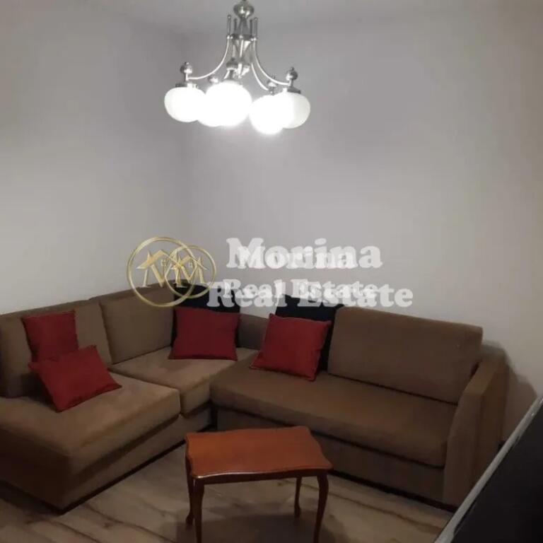 Affitto, Appartamento 2+1, Stazione Ferroviaria, 650 euro/mese