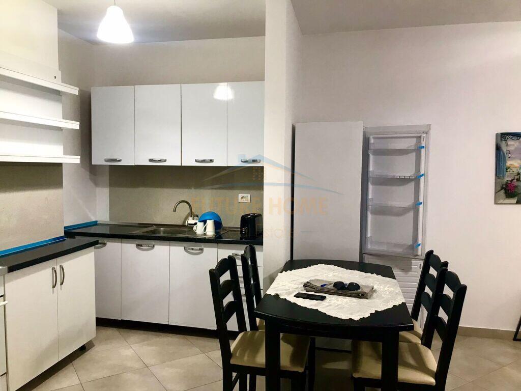 Qera, Apartament 2+1+2+Post Parkimi, Don Bosko