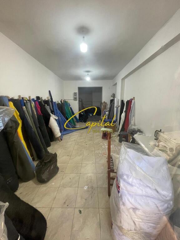 SHITET DYQAN 52 M2 RRUGA FERIT XHAJKO 155.000 EURO