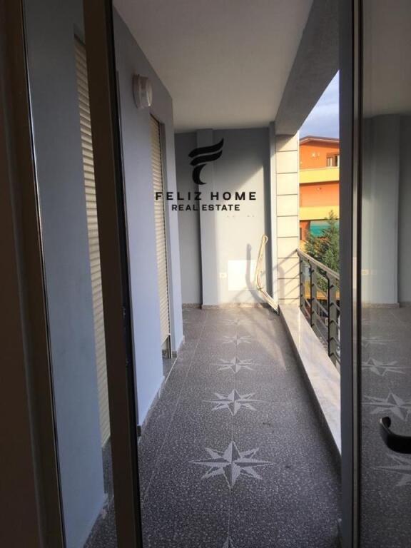 APPARTAMENTO IN AFFITTO 2+1 DON BOSCO 650EURO
