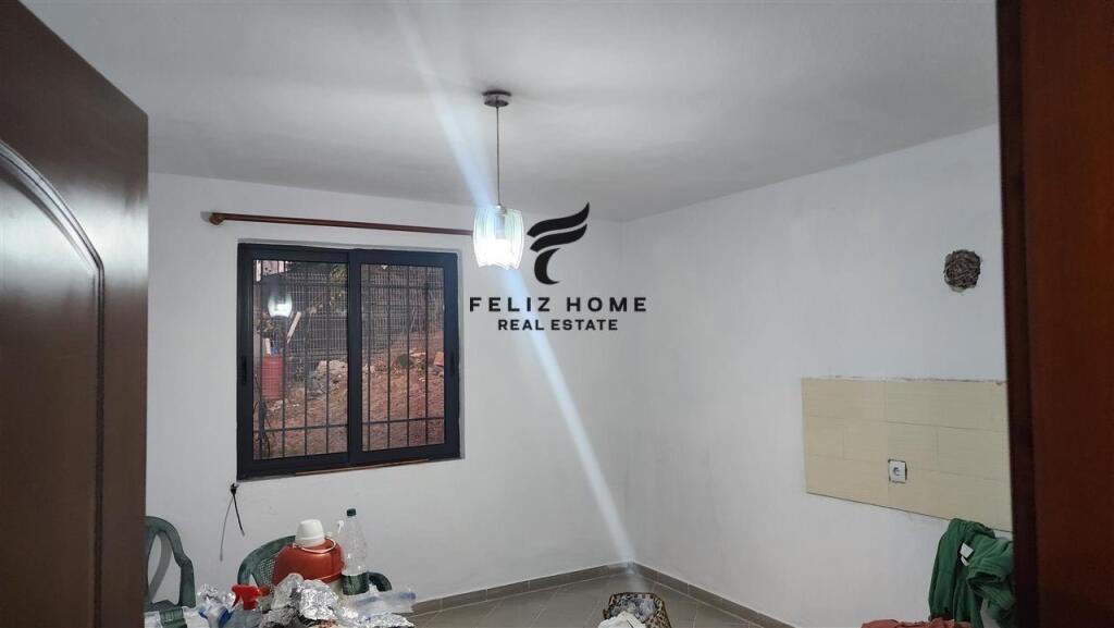 APPARTAMENTO IN AFFITTO 2+1 VICINO A EKONOMIKU 500 EURO