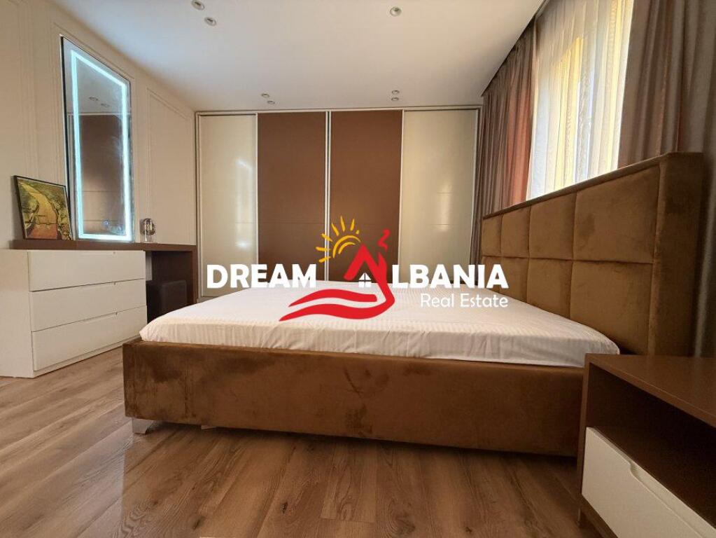 Appartamento 2+1+Parcheggio in affitto, Complesso Malajzian (ID 42215392)