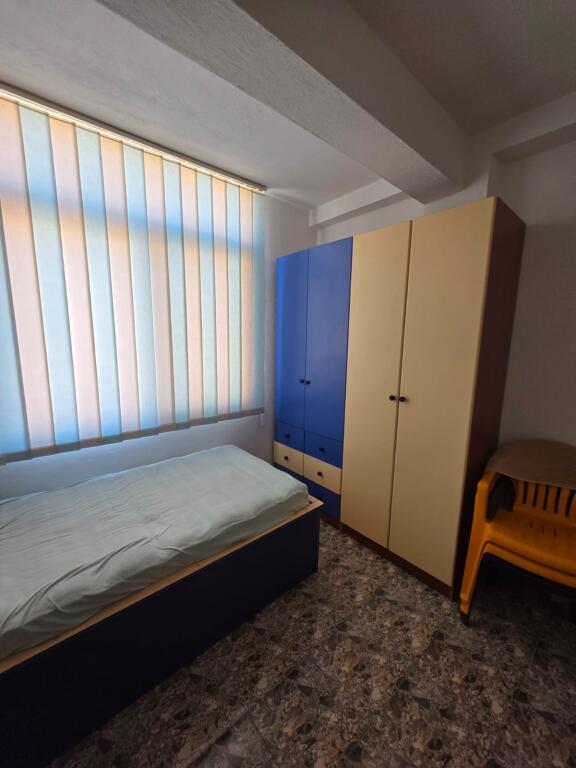 APPARTAMENTO 2+1 65 000€