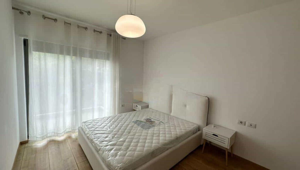 Villa a 2 piani in affitto presso Olive Grove Residence (ID BV22501) Tirana