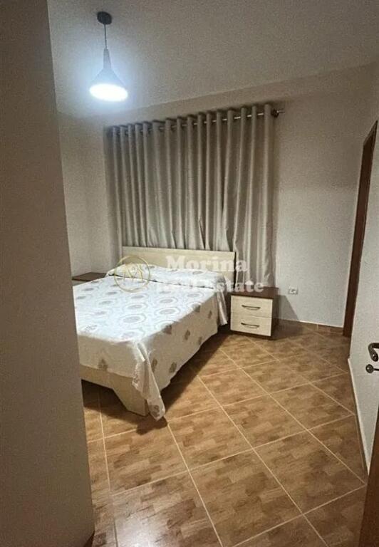 Rent, Apartment 2+1, Brryli, 600 euro/month
