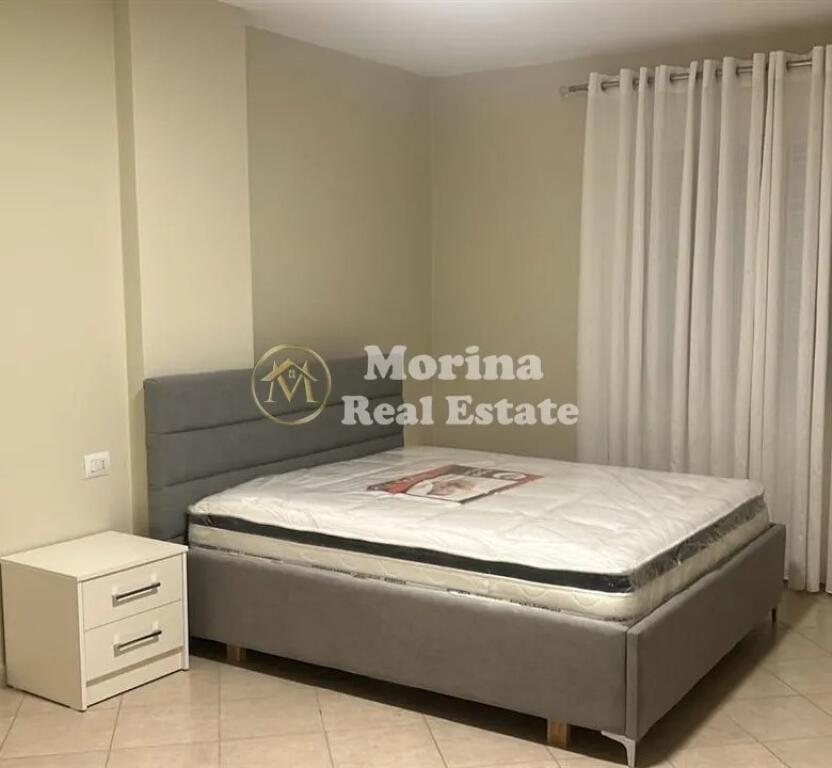 Qera, Apartament 2+1+2, Astir, 550 euro/muaj