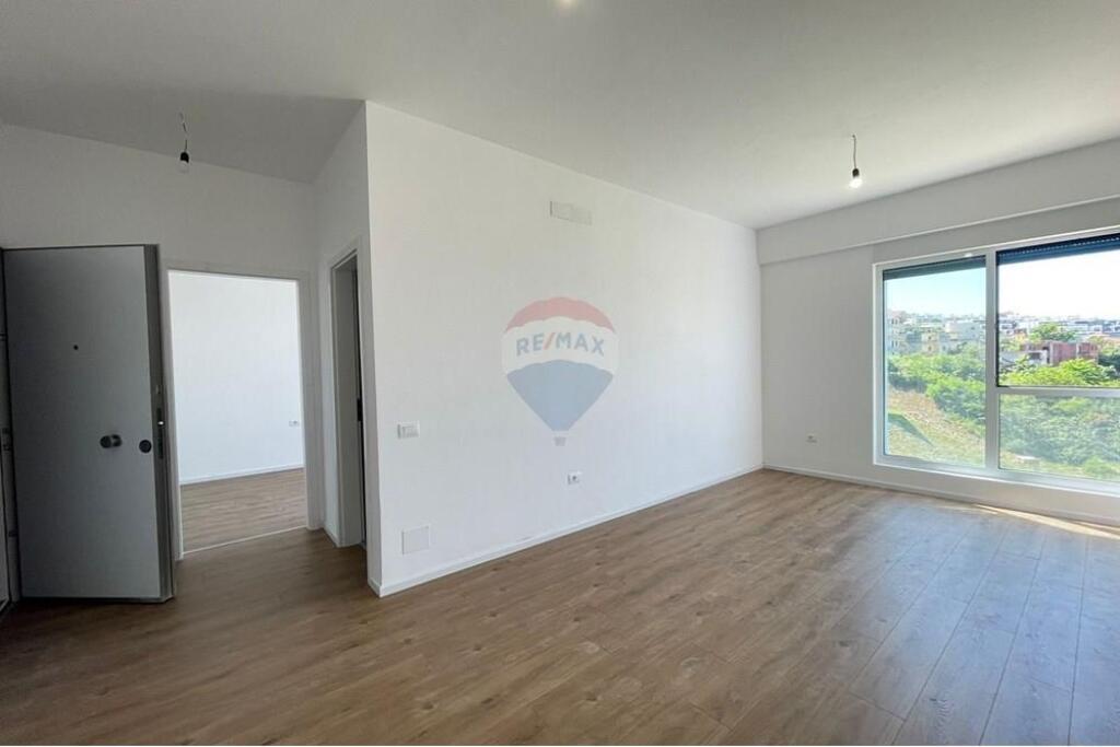 Apartment 1+1 for sale at Oxa Residence