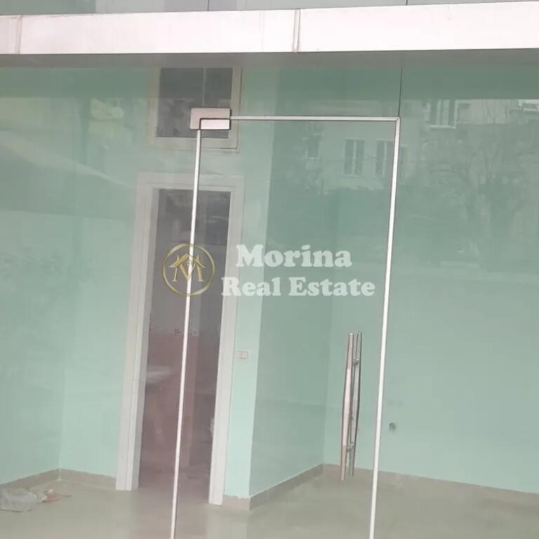 Affitto, Locale Commerciale, Via Dibra, 430 euro/mese