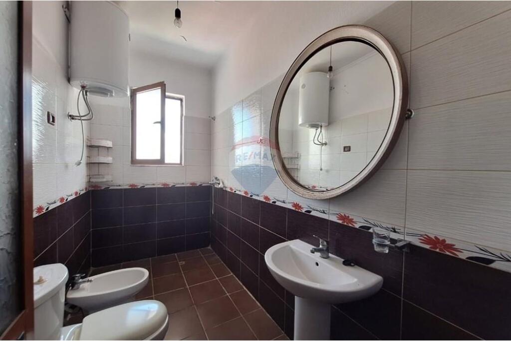 Apartment 1+1 for sale