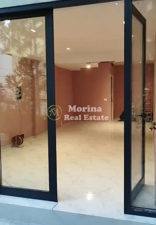 Qera, Ambjent Biznesi, Liqeni i Thate , 700euro/muaj