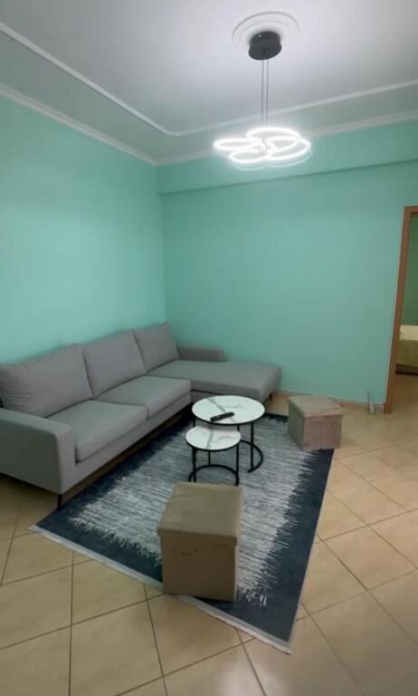 Apartment 1+1 for rent at Globe