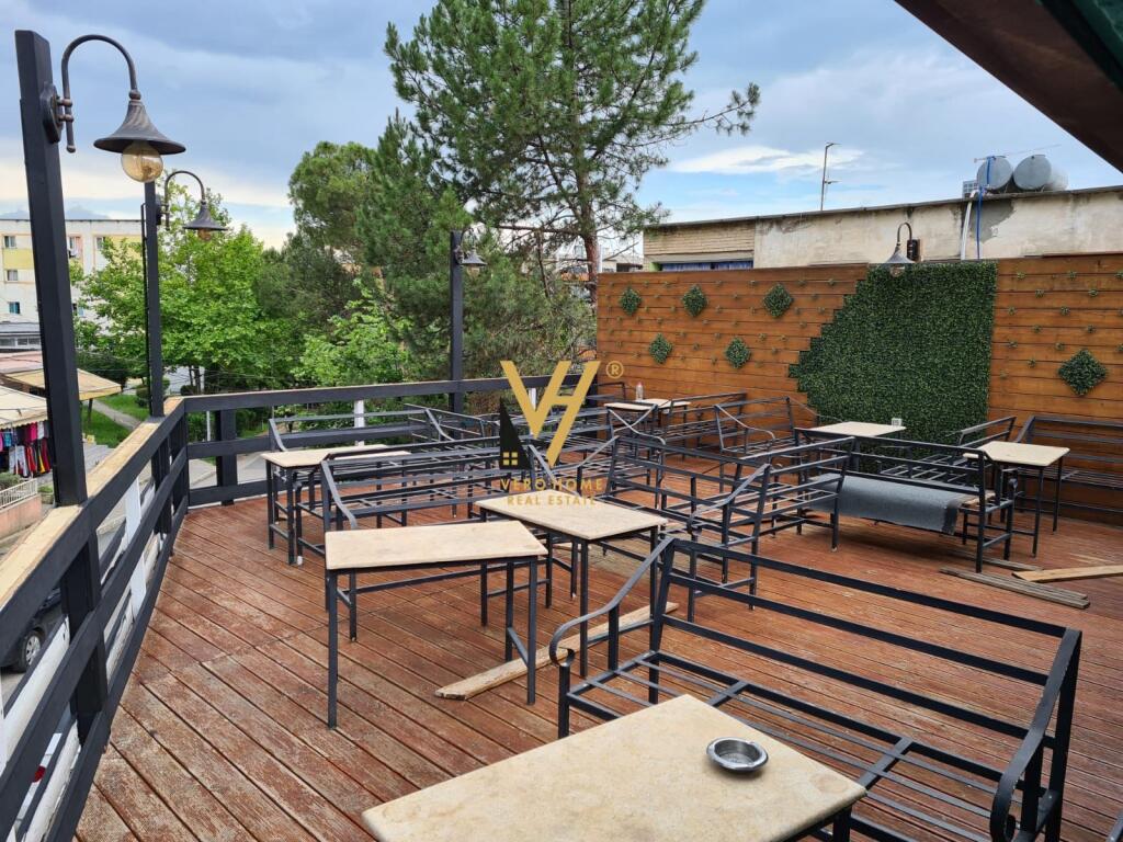 EDIFICIO 160 M2 IN AFFITTO VICINO ALLA CITTÀ DEGLI STUDENTI 1.000 EURO