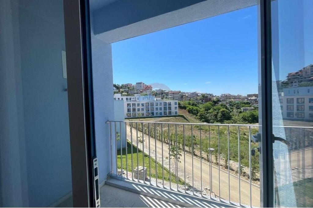 Apartment 1+1 for sale at Oxa Residence