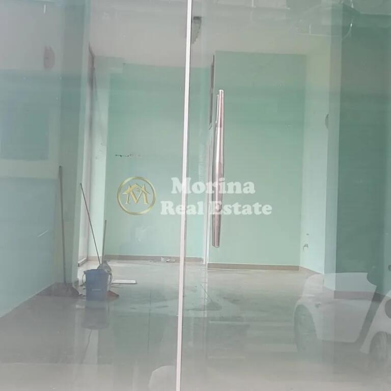 Affitto, Locale Commerciale, Via Dibra, 430 euro/mese