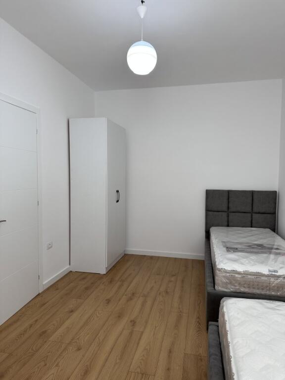 Apartament 2+1 Me Qera Astiri te Kompleksi Tudas