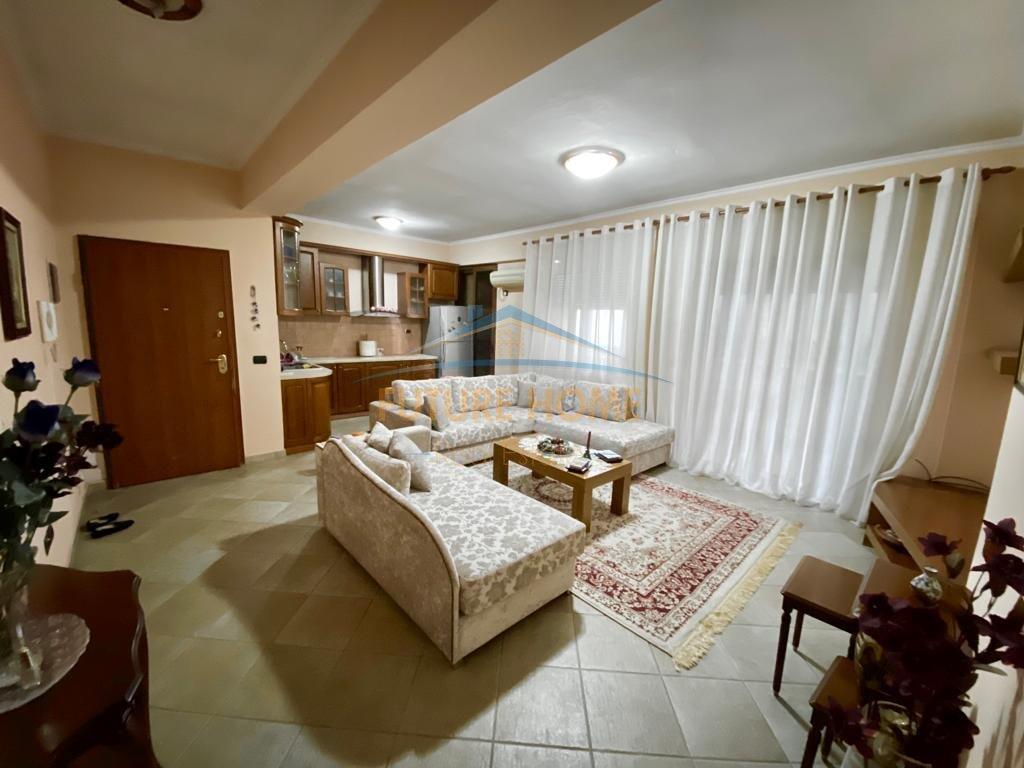 Apartment 1+1 for rent, Barricade Street