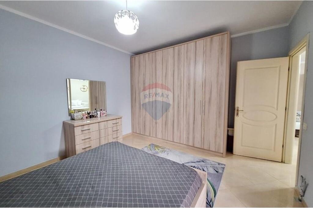 Apartment 3+1+2 for sale in the Astiri area