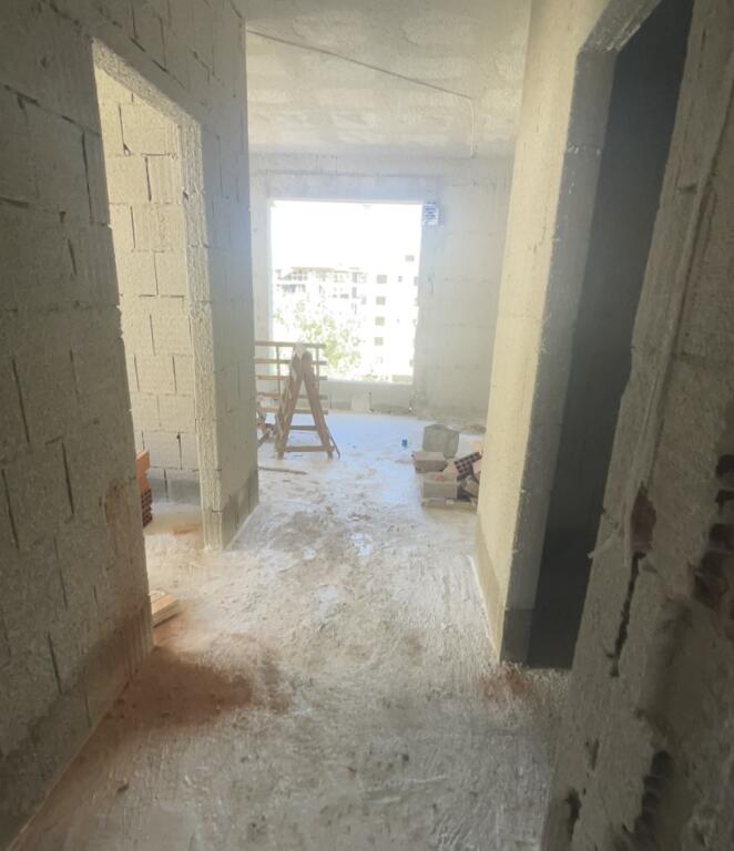 🏡 Super Mundësi Investimi – Golem💶 Çmimi: 1000 €/m² (rast i rrallë për zonën)