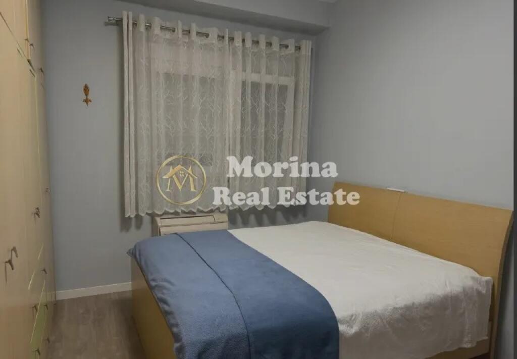 Rent, Apartment 2+1+2, Xhanfize Keko St., 700 Euro/month