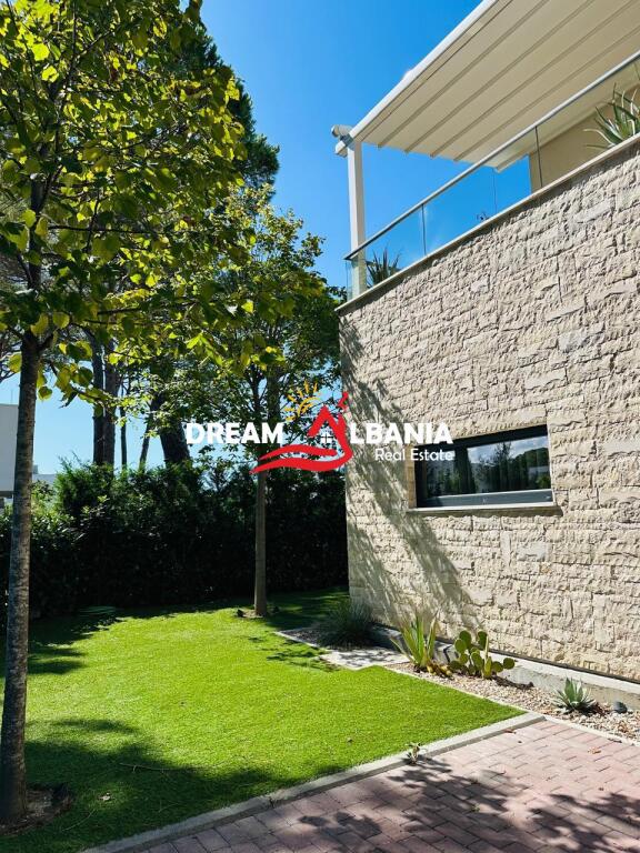Villa for sale, San Pietro Residence (ID 4151204)