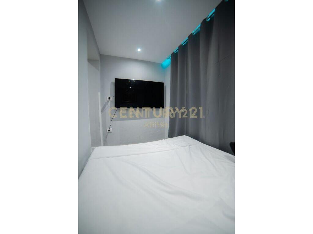 PRIVATE HOUSE FOR RENT INVESTED, 21 DECEMBER