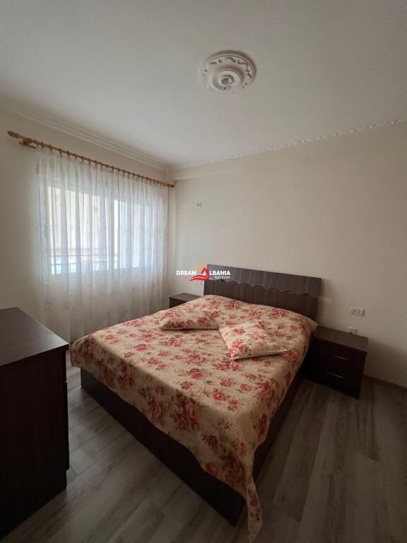 Apartament 1+1 ne shitje ne Astir, prane Fratarit ne Tirane (ID 41111146)